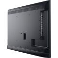 DELL 55'' VA P5524Q 5MS 60HZ HDMI-DP KURUMSAL VIDEO KONFERANS MONİTÖR 3840X2160