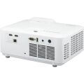 VIEWSONIC 5000ansilümen LS741HD 1080P LAZER PROJEKSİYON