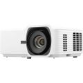 VIEWSONIC 5000ansilümen LS741HD 1080P LAZER PROJEKSİYON