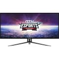 MSI 40'' FLAT AIPS MAG401QR 1MS 155HZ HDMI-DP GAMING MONİTÖR3440X1440