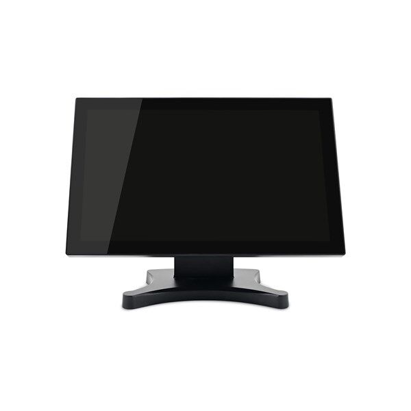 TSCAN 18.5'' Dokunmatik (İki Ekranlı) GI1850II CORE i5 7. Nesil 8GB RAM- 256GB SSD FDOS