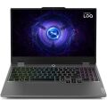 LENOVO 15.6'' LOQ 15IRX9 83DV00AFTR CORE i7 13650HX 16GB DDR5 RAM-512GB SSD- 6 GB RTX3050 W11 PRO