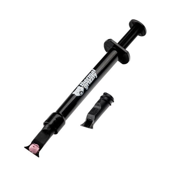 Thermal Grizzly Kryonaut Extreme 2gr Üstün Performanslı Termal Macun