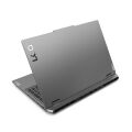 LENOVO 15.6'' LOQ 15IRX9 83DV00AFTR CORE i7 13650HX 16GB DDR5 RAM-512GB SSD- 6 GB RTX3050 W11 PRO