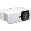VIEWSONIC 5000ansilümen LS741HD 1080P LAZER PROJEKSİYON