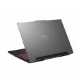 ASUS 15.6'' TUF GAMING F15 FX507ZC4-HN211 CORE i5 12500H 32GB- 2TB M2 NVME- 4 GB RTX3050 FDOS