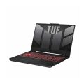 ASUS 15.6'' TUF GAMING F15 FX507ZC4-HN211 CORE i5 12500H 32GB- 2TB M2 NVME- 4 GB RTX3050 FDOS