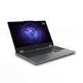 LENOVO 15.6'' LOQ 15IRX9 83DV00AFTR CORE i7 13650HX 16GB DDR5 RAM-512GB SSD- 6 GB RTX3050 W11 PRO