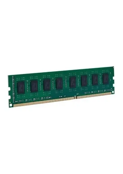 HI-LEVEL 8GB 1333MHz DDR3 PC10600D3-8G Kutulu
