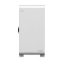 GAMDIAS 500W MARS E2 GAMING MICRO-ATX PC KASASI BEYAZ