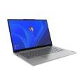 LENOVO 13.3'' THINKBOOK 13S 21AS003HTX RYZEN 7 6800U-16GB RAM-512GB NVME-FDOS