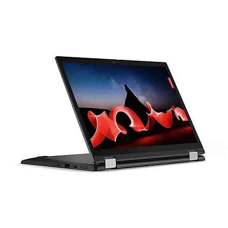 Lenovo ThinkPad L13 Yoga 21R7003ATX Ultra 7-255U 32GB 1TB 13.3'' Win11 Pro