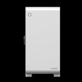 GAMDIAS 500W MARS E2 GAMING MICRO-ATX PC KASASI BEYAZ