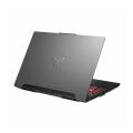 ASUS 15.6'' TUF GAMING F15 FX507ZC4-HN211 CORE i5 12500H 16GB- 512GB M2 NVME- 4 GB RTX3050 W11 PRO