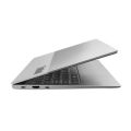 LENOVO 13.3'' THINKBOOK 13S 21AS003HTX RYZEN 7 6800U-16GB RAM-512GB NVME-FDOS