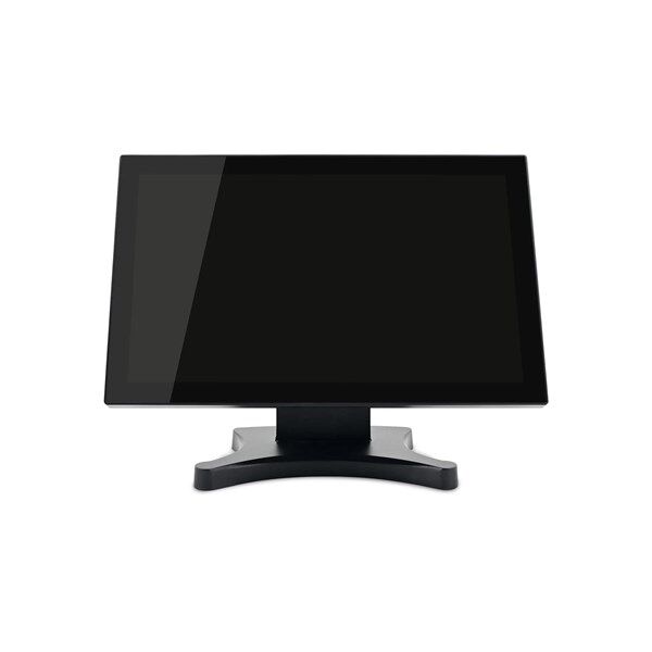 TSCAN 18.5'' Dokunmatik GI1850I CORE i5 7. Nesil 8GB RAM- 256GB SSD FDOS