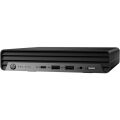 HP PRO MINI 400 G9 9H6W8ET CORE i5 14500T-32GB DDR5 RAM-512GB NVME-W11 PRO MINI PC