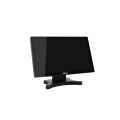 TSCAN 18.5'' Dokunmatik GI1850I CORE i5 7. Nesil 8GB RAM- 256GB SSD FDOS