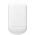 UBIQUITI (UBNT) NANOSTATION AC LOCO 5AC 13dbi 450mbps 5ghz 10+km Harici Access Point