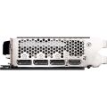 MSI 12GB RTX4070 SUPER 12G VENTUS 3X OC GDDR6X HDMI-DP PCIE 4.0