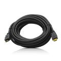DARK DK-HD-CV14L700 7metre HDMI Görüntü Kablosu 4K