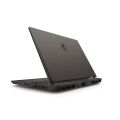 MSI 16'' QHD VECTOR 16 HX A14VHG-497XTR CORE i9 14900Hx-32GB DDR5 RAM-12GB RTX4080-1TB NVME-FDOS