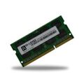 HI-LEVEL NTB 8GB 1600MHz DDR3L 1.35v SOPC12800LW/8