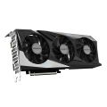 GIGABYTE 4GB RX6500XT GAMING OC GV-R65XTGAMING OC-4GD HDMI-DP PCIE 4.0