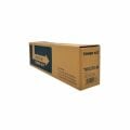 Tonerkopi Kyocera TK-5370/1T02YJBNL0 MG Muadil Toner ( PA3500cx - MA3500cix - MA3500cifx )
