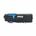 Tonerkopi Xerox Versalink C400 CY Muadil Toner Yüksek Kapasiteli (Baskı Kapasitesi 4800 Syf.)