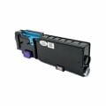 Tonerkopi Xerox Versalink C400 CY Muadil Toner Yüksek Kapasiteli (Baskı Kapasitesi 4800 Syf.)