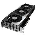 GIGABYTE 4GB RX6500XT GAMING OC GV-R65XTGAMING OC-4GD HDMI-DP PCIE 4.0