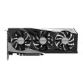 GIGABYTE 4GB RX6500XT GAMING OC GV-R65XTGAMING OC-4GD HDMI-DP PCIE 4.0