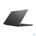 LENOVO 15.6'' E15 G4 21E6006VTX CORE i5 1235U-16GB RAM-512GB NVME-FDOS