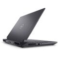 DELL 16'' G16 7630 G167630007U CORE i7 13650HX-16GB DDR5 RAM-1TB NVME-8GB RTX4060-FDOS