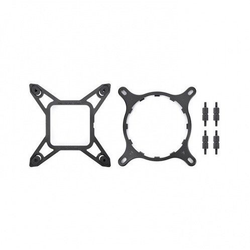 THERMALTAKE FLOE WATER 3.0 CL-0032-PL00BL-A 1700p UPGRADE KITI
