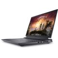 DELL 16'' G16 7630 G167630007U CORE i7 13650HX-16GB DDR5 RAM-1TB NVME-8GB RTX4060-FDOS