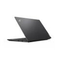 LENOVO 15.6'' E15 G4 21E6006VTX CORE i5 1235U-16GB RAM-512GB NVME-FDOS