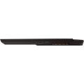 MSI 16'' VECTOR 16 HX A13VHG-495TR CORE i7 13700Hx-16GB DDR5 RAM-12GB RTX4080-1TB NVME-W11H