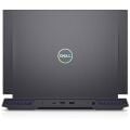 DELL 16'' G16 7630 G167630007U CORE i7 13650HX-16GB DDR5 RAM-1TB NVME-8GB RTX4060-FDOS