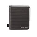 VIEWSONIC M1 Plus 854X480 300 lümen Bluetooth/Wi-Fi Bataryalı Harman Kardon Taşınabilir SMART LED Projeksiyon Cihazı