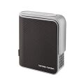 VIEWSONIC M1 Plus 854X480 300 lümen Bluetooth/Wi-Fi Bataryalı Harman Kardon Taşınabilir SMART LED Projeksiyon Cihazı