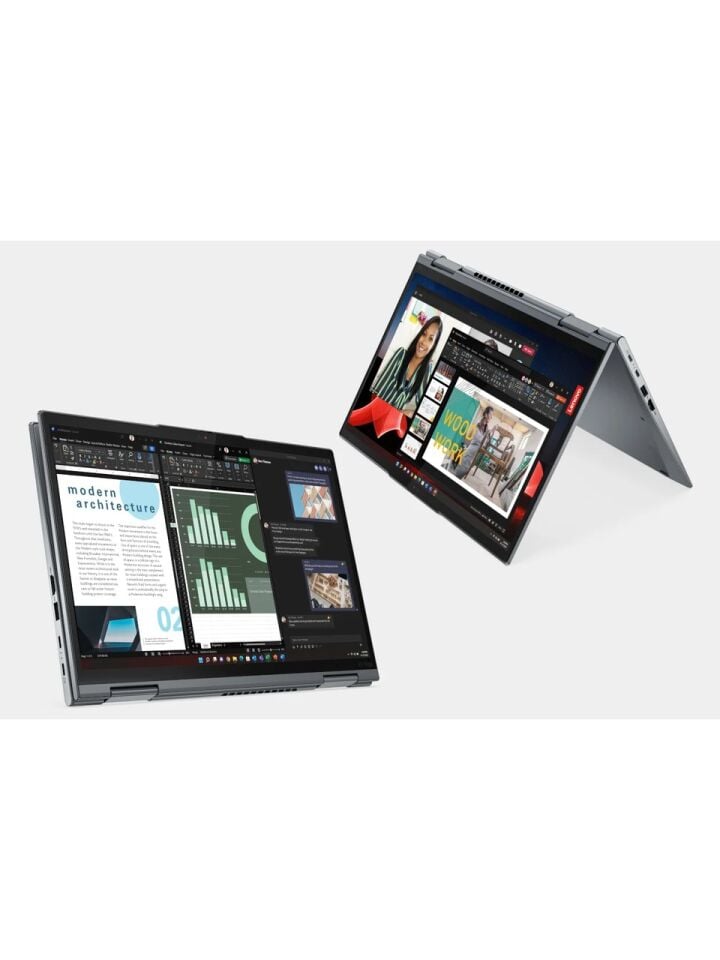 Lenovo X1 Yoga 8th Gen 21HRS3NE00 i7-1365U 32GB 1TB 14'' Win11 Pro