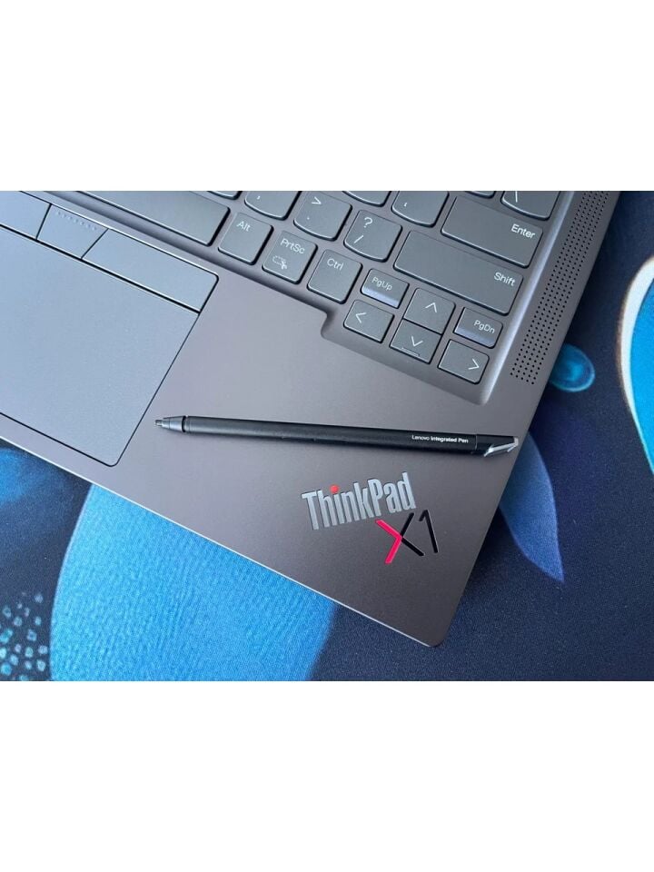 Lenovo X1 Yoga 8th Gen 21HRS3NE00 i7-1365U 32GB 1TB 14'' Win11 Pro