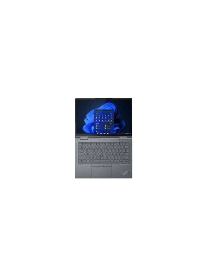 Lenovo X1 Yoga 8th Gen 21HRS3NE00 i7-1365U 32GB 1TB 14'' Win11 Pro