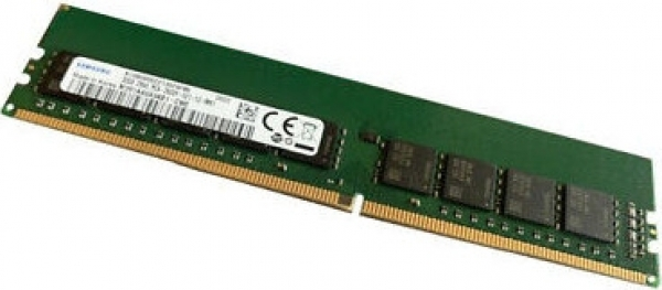 SAMSUNG 32GB DDR4 RDIMM 3200MHz 2Rx4 SUNUCU RAM M393A4G43AB3-CWE