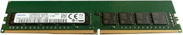 SAMSUNG 32GB DDR4 RDIMM 3200MHz 2Rx4 SUNUCU RAM M393A4G43AB3-CWE