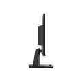 MSI 21.5'' FLAT VA PRO MP225V 1MS 100HZ HDMI EV OFİS MONİTÖRÜ