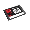 KINGSTON 2,5'' 1.92tb DC450R SEDC450R/1920G 555MB/s 525MB/s SATA 3 (6Gb/s) Enterprise SSD