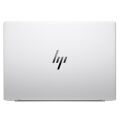 HP 14'' ELITEBOOK 1040 G11 9G0J6ET ULTRA 7 155H-32GB DDR5 RAM-1TB NVME-W11 PRO